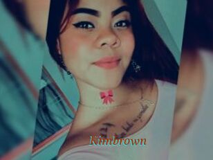 Kimbrown