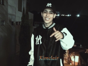 Kimclair
