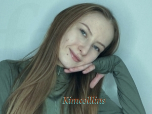 Kimcolllins