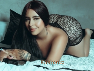 Kimcortez