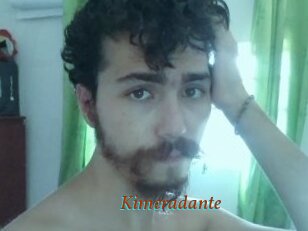 Kimeradante
