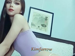 Kimfarrow