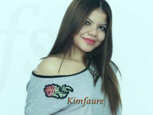 Kimfaure
