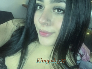 Kimgodoy27