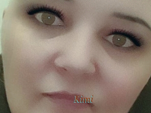 Kimi