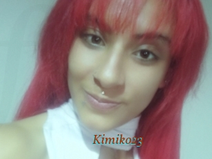 Kimiko23