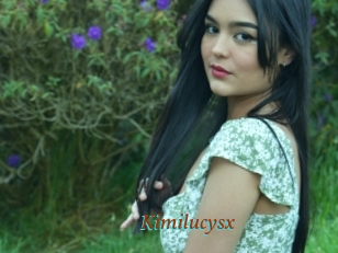 Kimilucysx