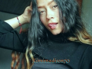 Kimimadison70