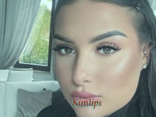 Kimlips