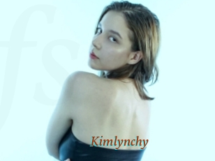 Kimlynchy