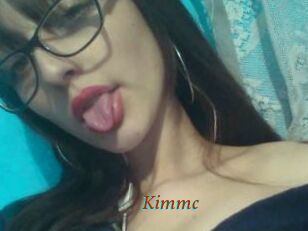 Kimmc