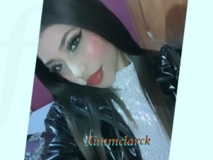 Kimmclarck