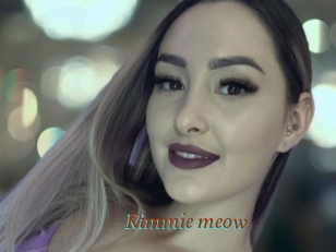 Kimmie_meow