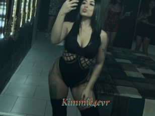 Kimmie4evr