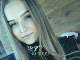 Kimmy_jane