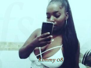 Kimmy_08