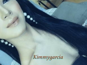 Kimmygarcia