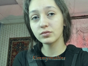 Kimmymullins