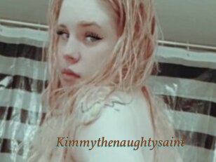 Kimmythenaughtysaint