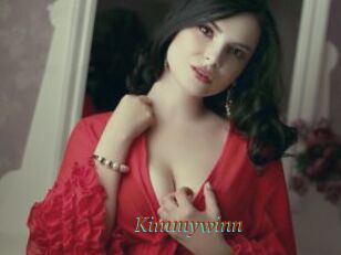Kimmywinn