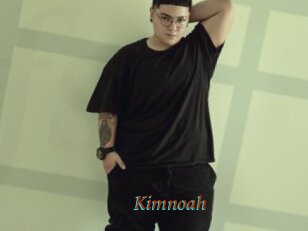 Kimnoah