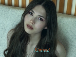 Kimreid