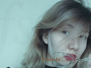 Kimrobi
