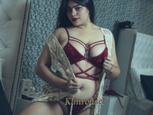 Kimrouset