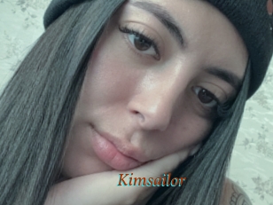 Kimsailor