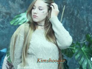 Kimshoogar