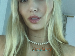 Kimsidney