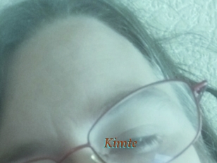 Kimte