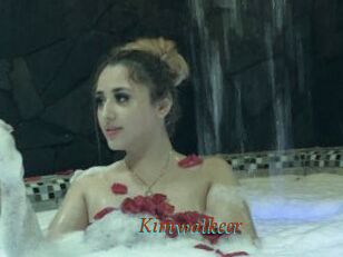 Kimwalkeer