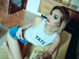Kimzayer