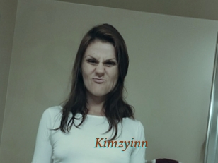 Kimzyinn