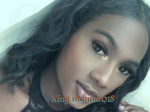 King_shanina018