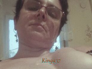 Kinga37