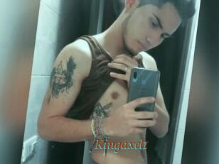 Kingaxel1