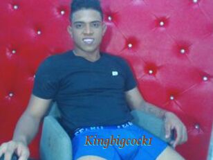 Kingbigcock1
