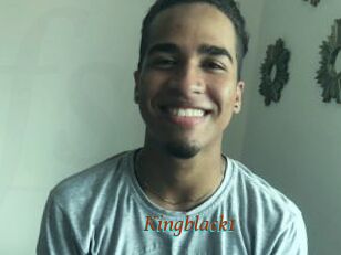Kingblack1