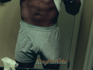 Kingblackbbc