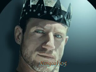 Kingcal305
