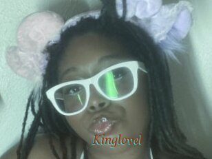 Kinglovel