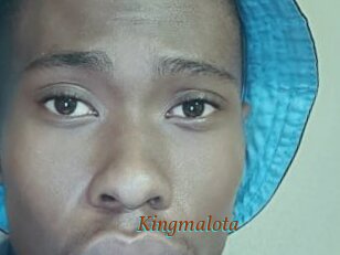 Kingmalota