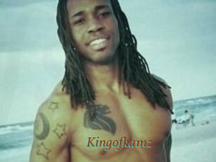 Kingofkamz