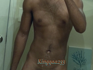 Kingqaa233