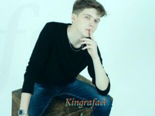 Kingrafael