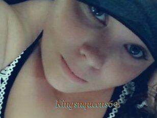 Kingsnqueens69