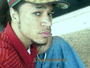 Kingstudiobest