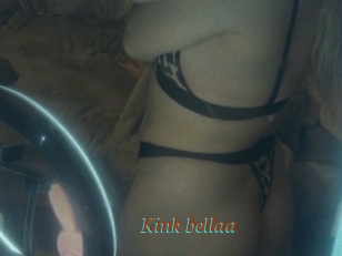 Kink_bellaa